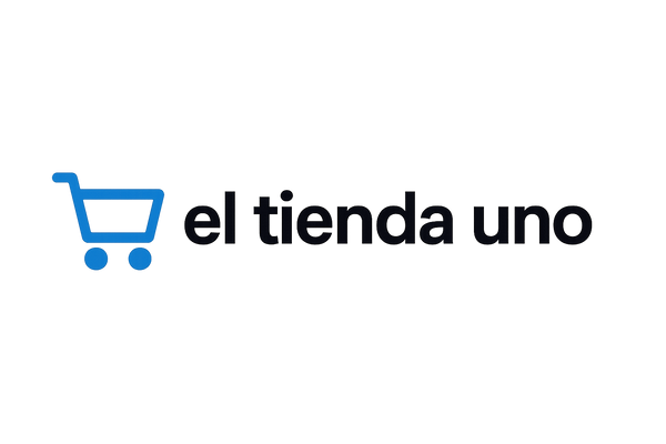 El Tienda Uno